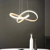 Lampadari Moderni A Tetto Stile E Raffinatezza - clowasit.com